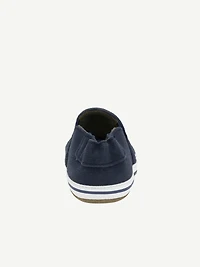 Robeez Liam Basic Soft Soles