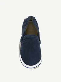 Robeez Liam Basic Soft Soles