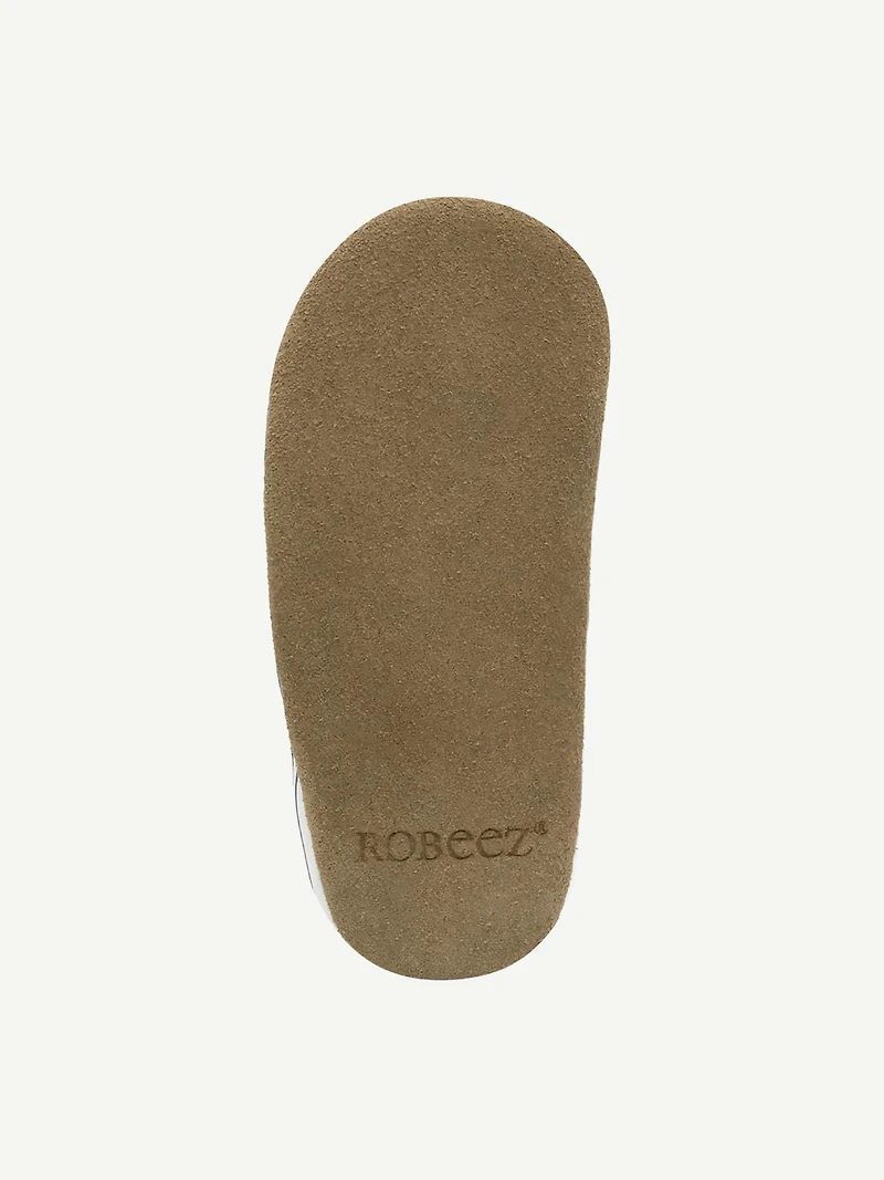 Robeez Liam Basic Soft Soles