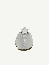 Robeez Pretty Pearl Soft Soles