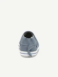 Robeez Sebastian Shark Soft Soles