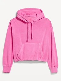 SoComfy Oversized Pullover Hoodie Sweatshirt