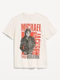 Michael Jackson™ T-Shirt