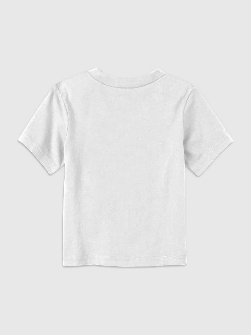 Land Before Time Graphic T-shirt for Toddler