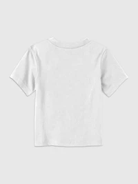 Land Before Time Graphic T-shirt for Toddler