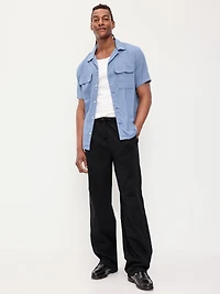 Heavyweight Baggy Sweatpants