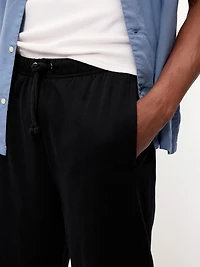Heavyweight Baggy Sweatpants