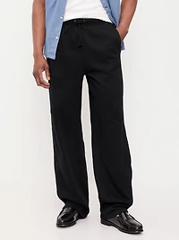 Heavyweight Baggy Sweatpants