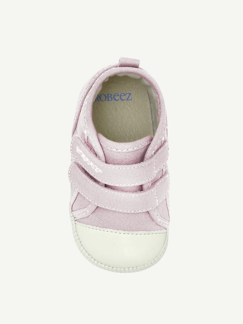 Robeez Joleen First Kicks