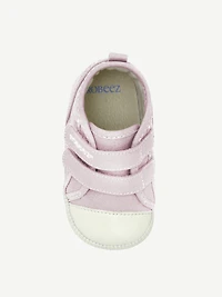Robeez Joleen First Kicks