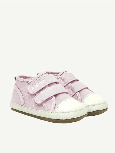 Robeez Joleen First Kicks