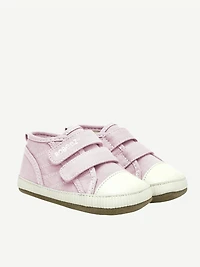 Robeez Joleen First Kicks