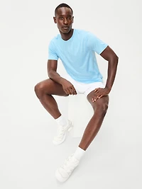 CloudMotion Space-Dye T-Shirt