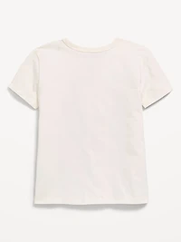 Hello Kitty® Graphic T-Shirt for Girls