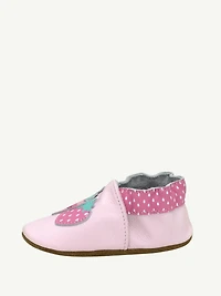 Robeez Berry Sweet Soft Soles
