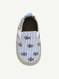 Robeez Cove Soft Soles