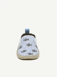Robeez Cove Soft Soles