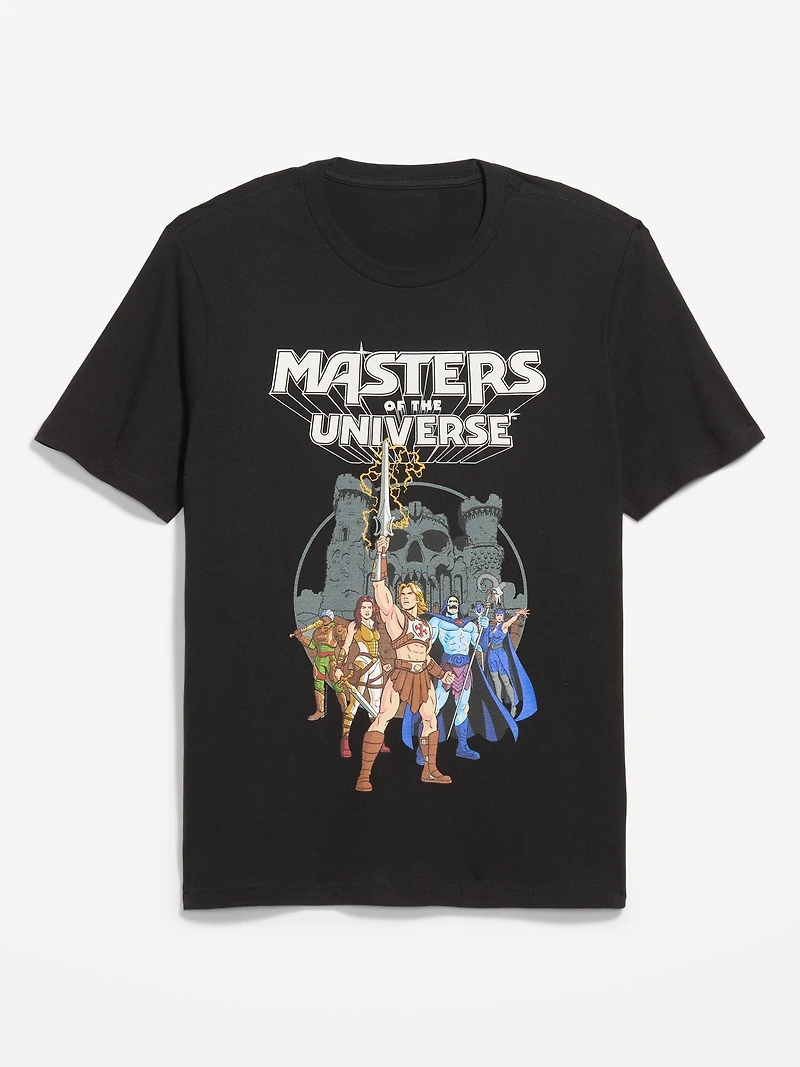 Masters of the Universe® T-Shirt