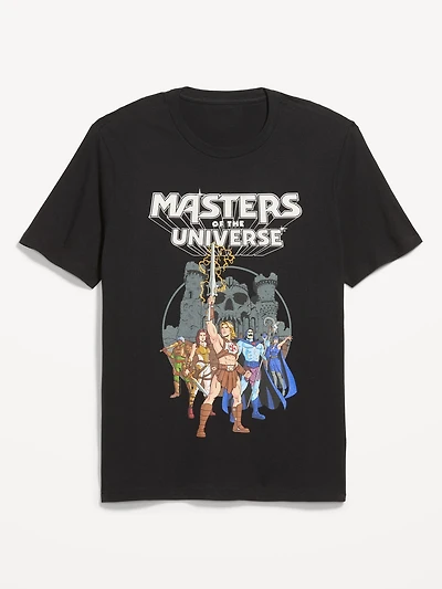 Masters of the Universe® T-Shirt
