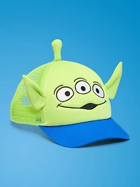 Old Navy x Pixar Toy Story Unisex Trucker Hat for Toddler