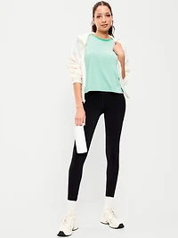 Seamless T-Shirt