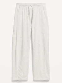 Mid-Rise SoComfy Barrel Sweatpants