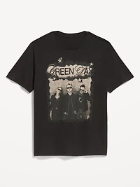 Green Day™ T-Shirt