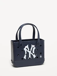 New York Mets Bitty Bogg Bag