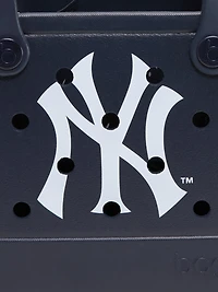 New York Mets Bitty Bogg Bag