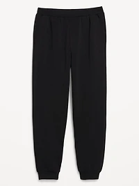 Bounce Fleece Baggy Jogger Sweatpants