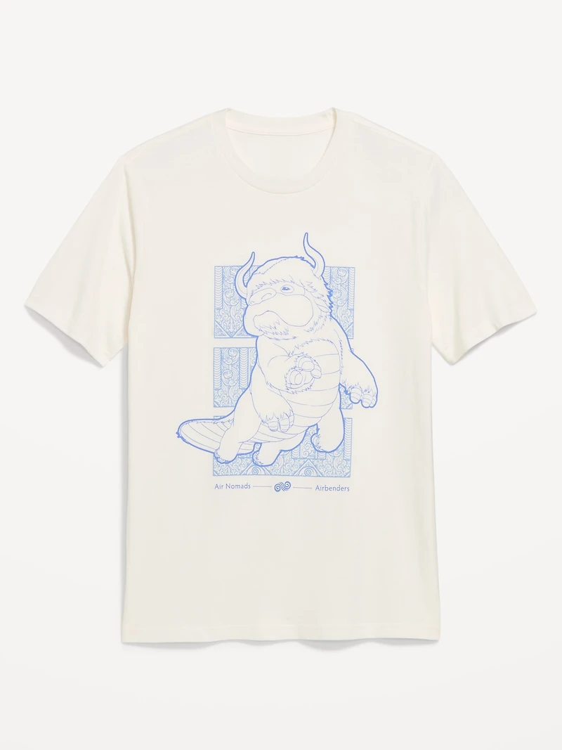 Avatar™ The Last Airbender T-Shirt