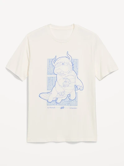 Avatar™ The Last Airbender T-Shirt