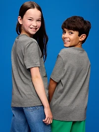 Old Navy x Pixar Toy Story Gender-Neutral Graphic T-Shirt for Kids