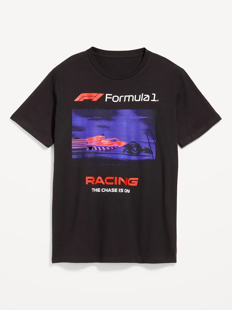 Formula 1® T-Shirt