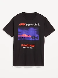 Formula 1® T-Shirt