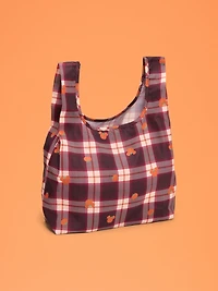 Old Navy x Disney Packable Tote Bag