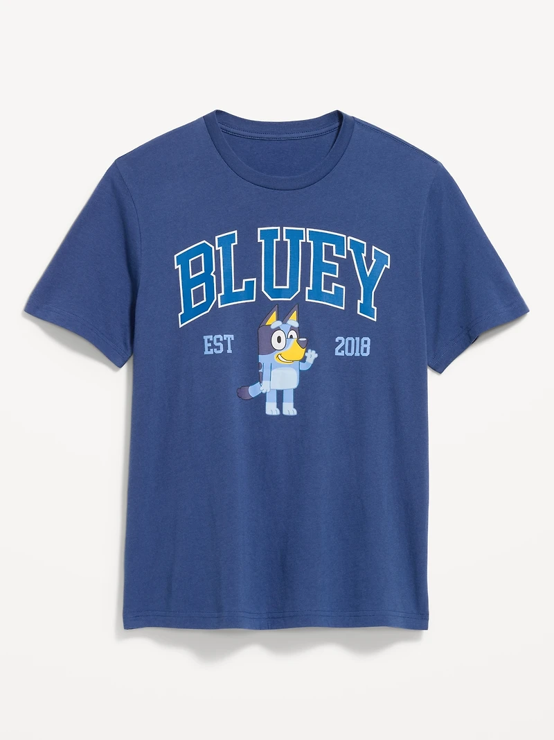Bluey™ T-Shirt