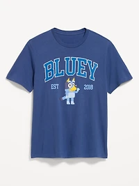 Bluey™ T-Shirt