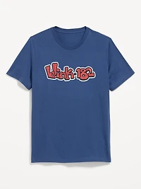 Blink 182™ T-Shirt