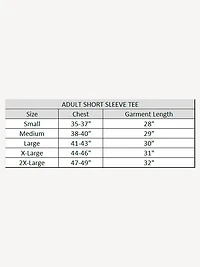 Hamms Heavy Hitters Club Short Sleeve Graphic T-Shirt