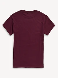 Killians Label Short Sleeve Graphic T-Shirt