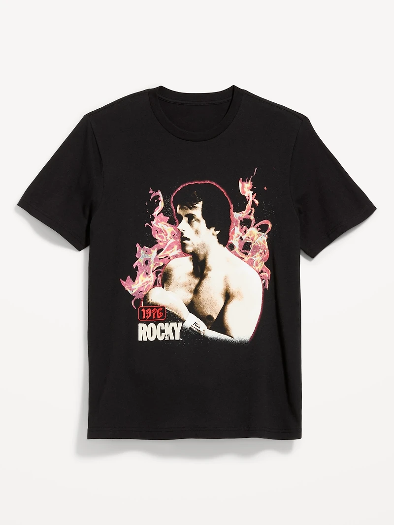 Rocky™ T-Shirt