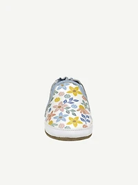 Robeez Bloom Soft Soles