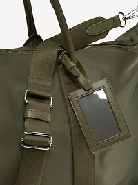 Weekender Bag