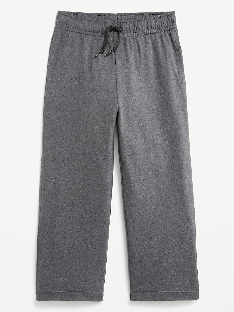 CloudMotion Pants for Toddler Boys