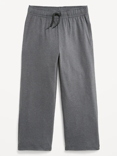 CloudMotion Pants for Toddler Boys