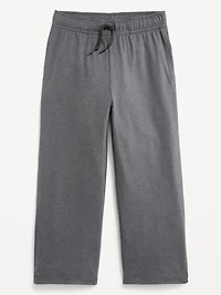 CloudMotion Pants for Toddler Boys