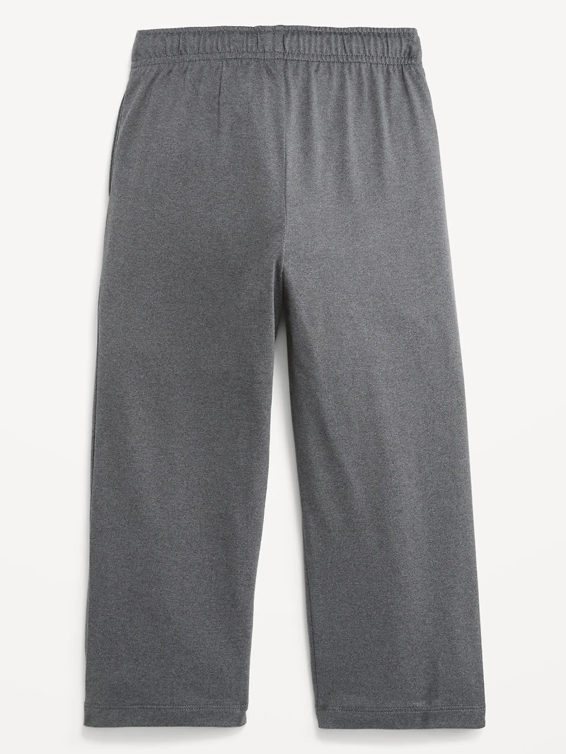 CloudMotion Pants for Toddler Boys