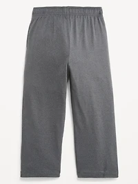 CloudMotion Pants for Toddler Boys