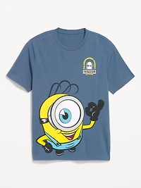 Minions™ T-Shirt